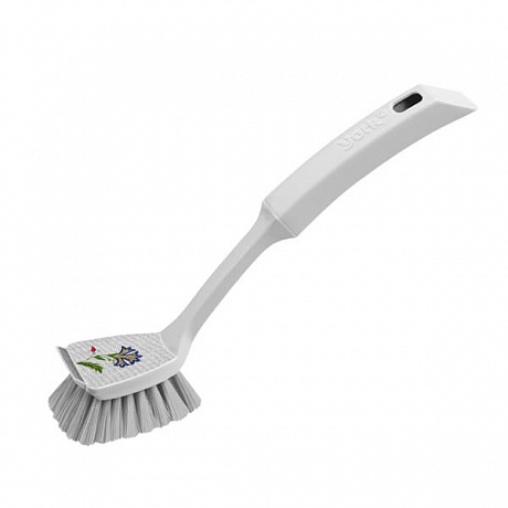 Щётка для мытья посуды YORK СТАЙЛ ФОЛК - Вид 1