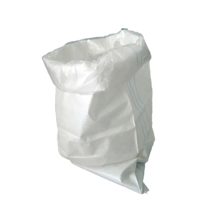 Ламинированные мешки полипропиленовые. Мешок ПП 55х105 белый. Мешок Bag-PP 50 мкм. Мешки полипропиленовые 70 110 65 мм. Мешок полипропилен пищевой 55x105см.